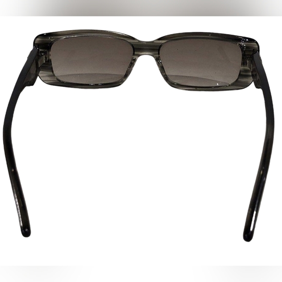 Authentic GUCCI GG 2987/S RDZLF Sunglasses Italy - Picture 9 of 11